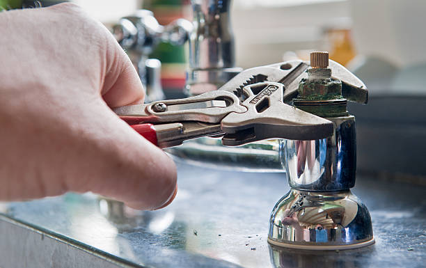 Reliable Cloverly, MD Water damage restoration Solutions